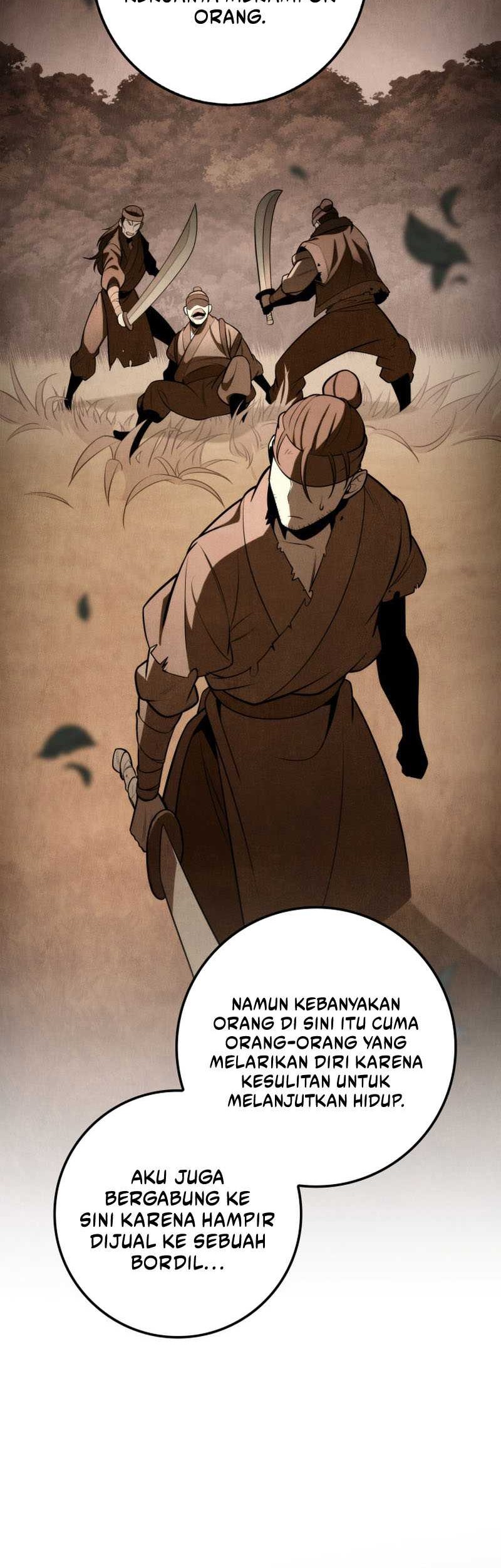 Halaman 152