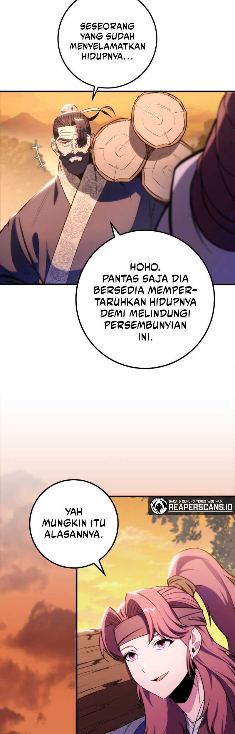 Halaman 158