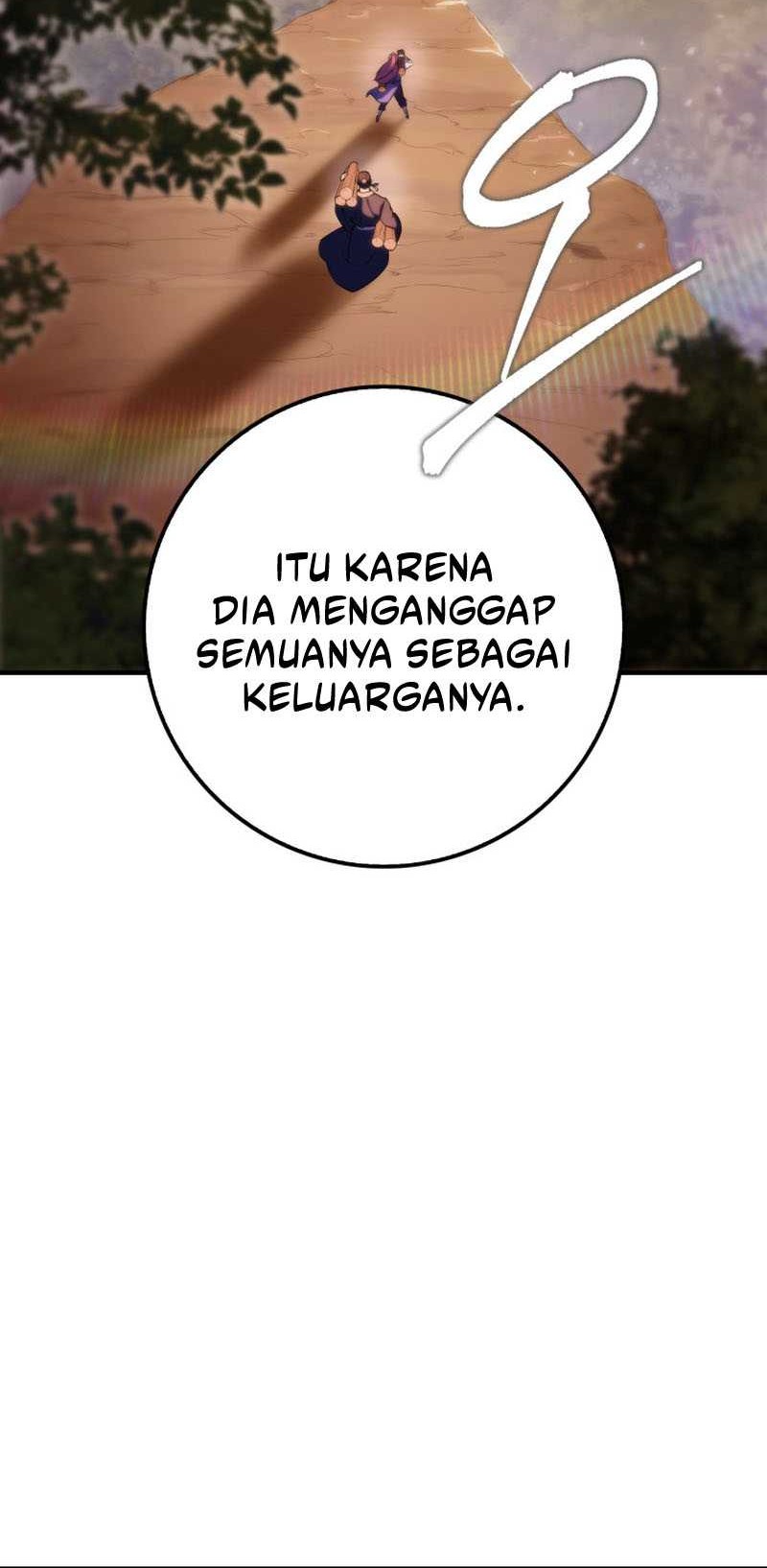 Halaman 160