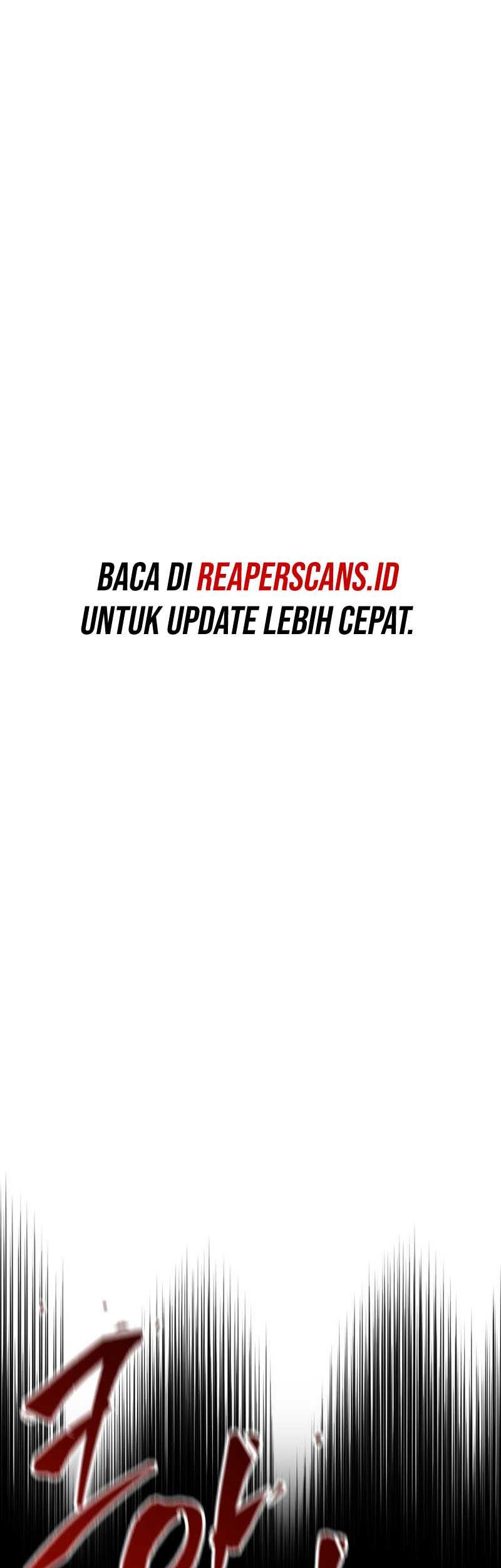 Halaman 163