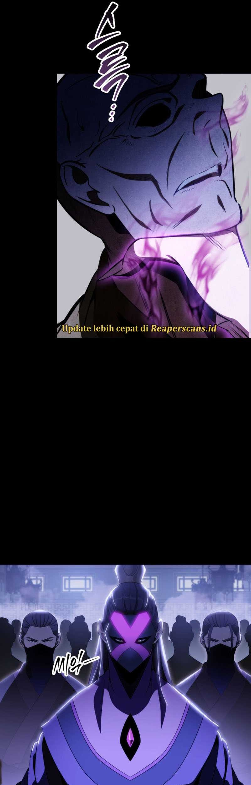 Halaman 165