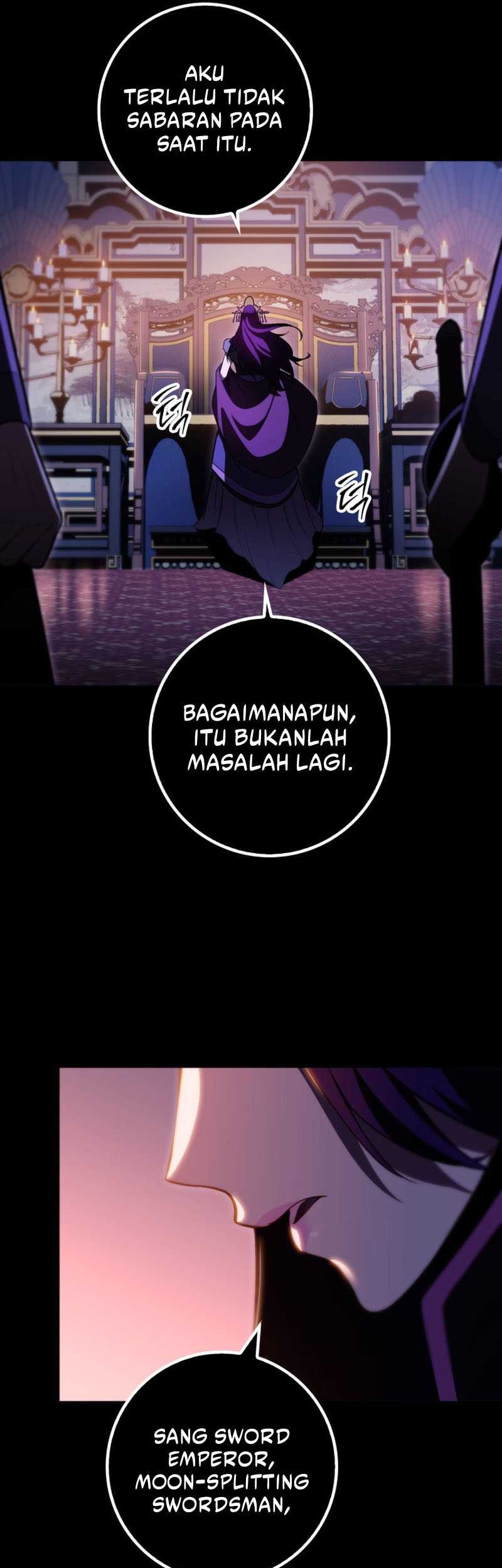 Halaman 169