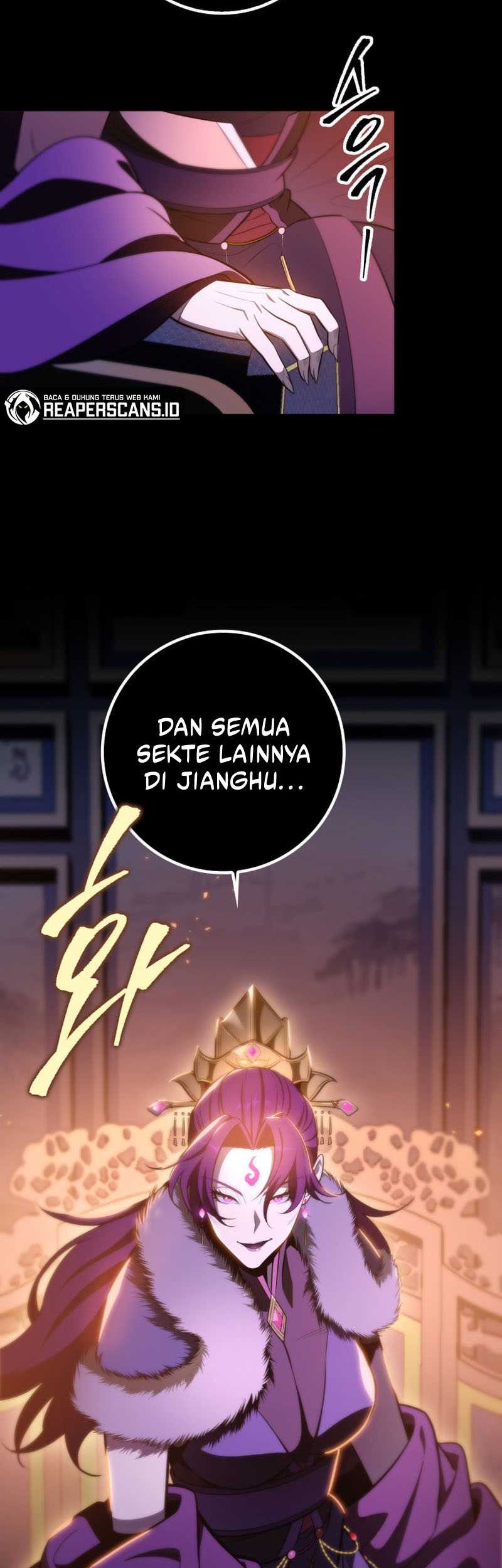 Halaman 170