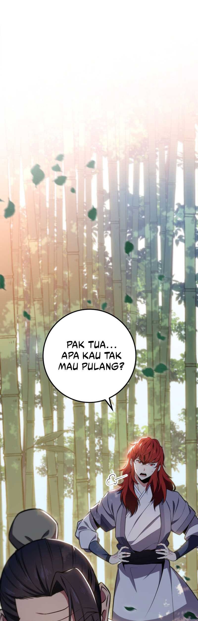 Halaman 102