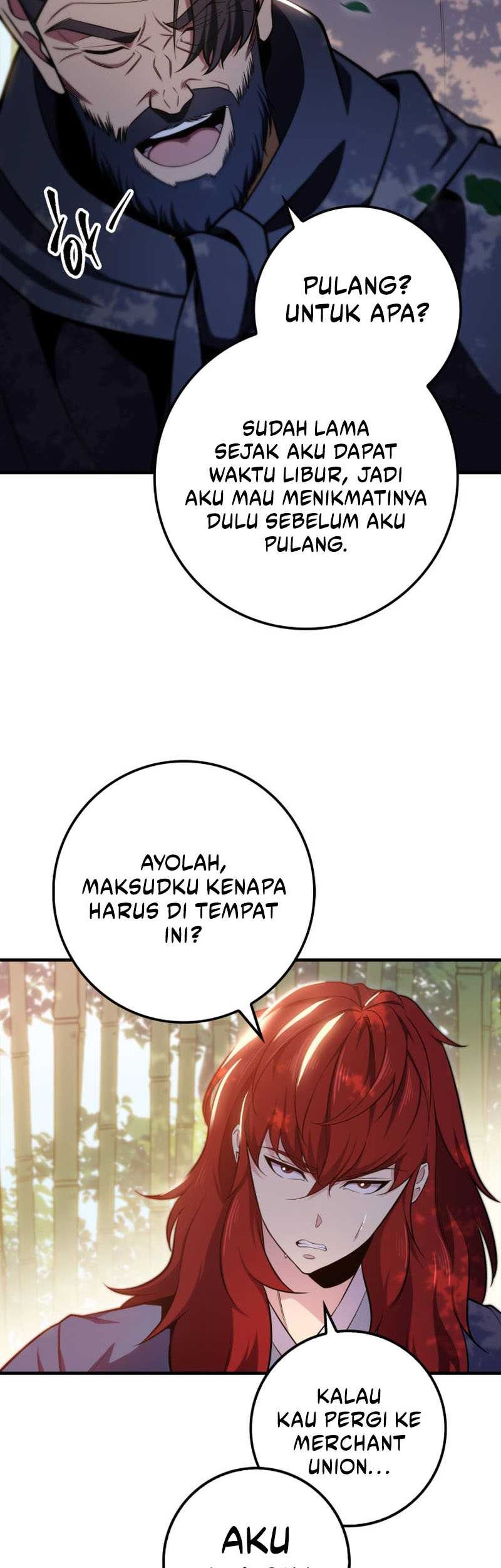 Halaman 103