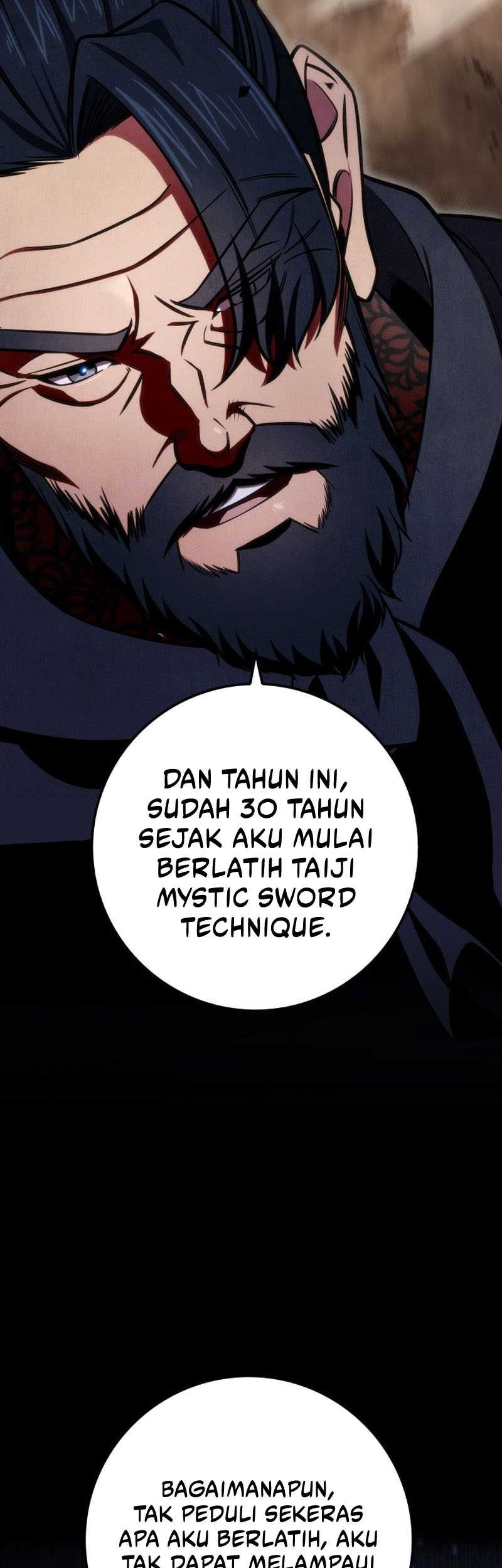 Halaman 108