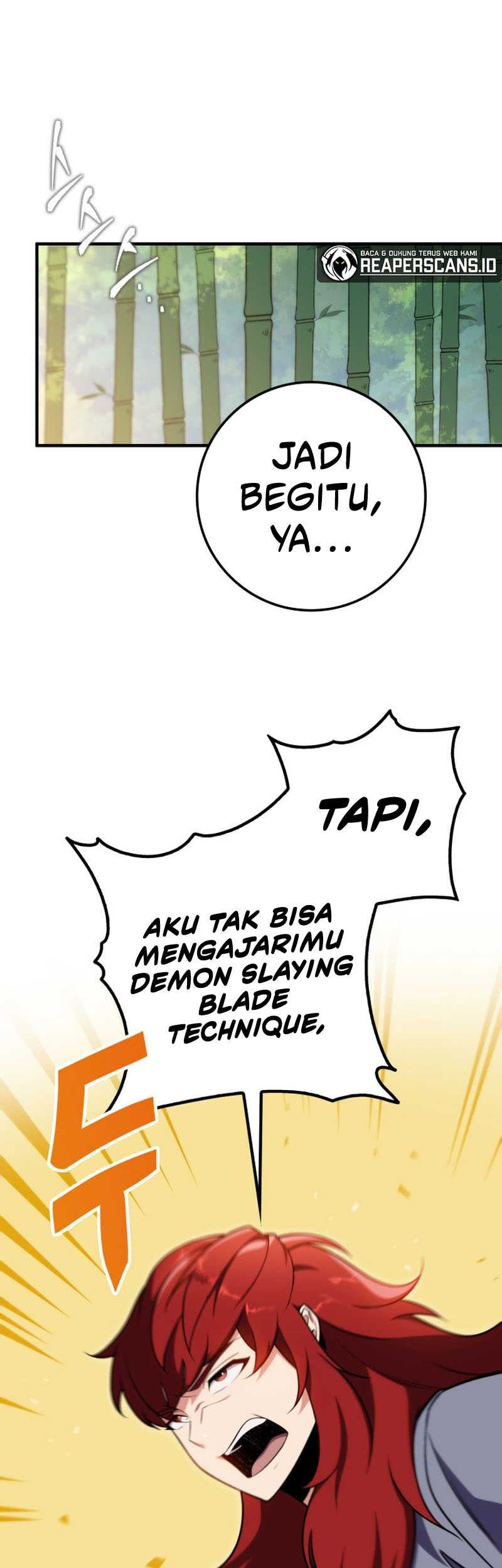 Halaman 112