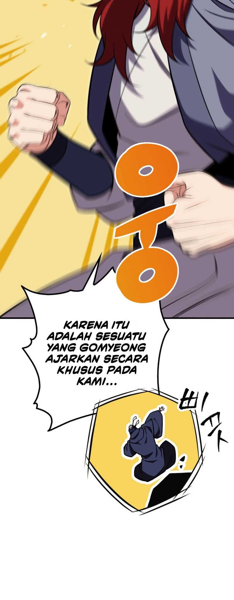Halaman 113