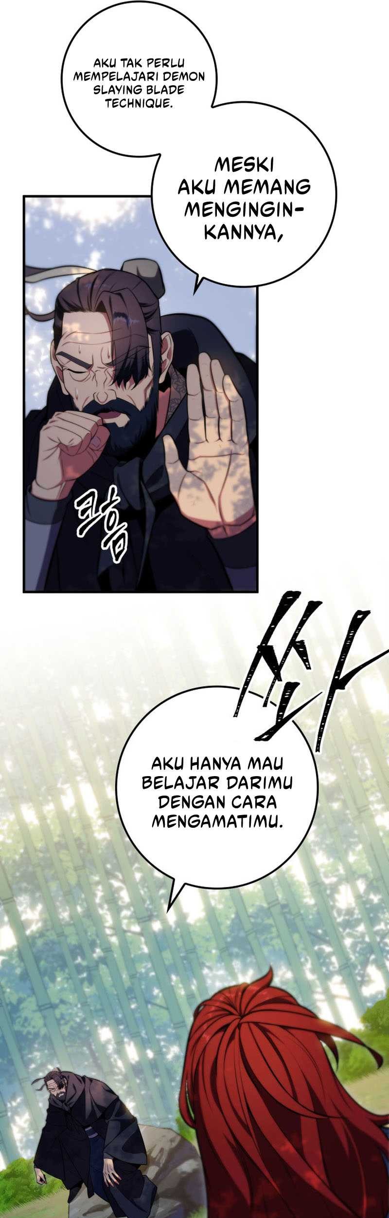 Halaman 114