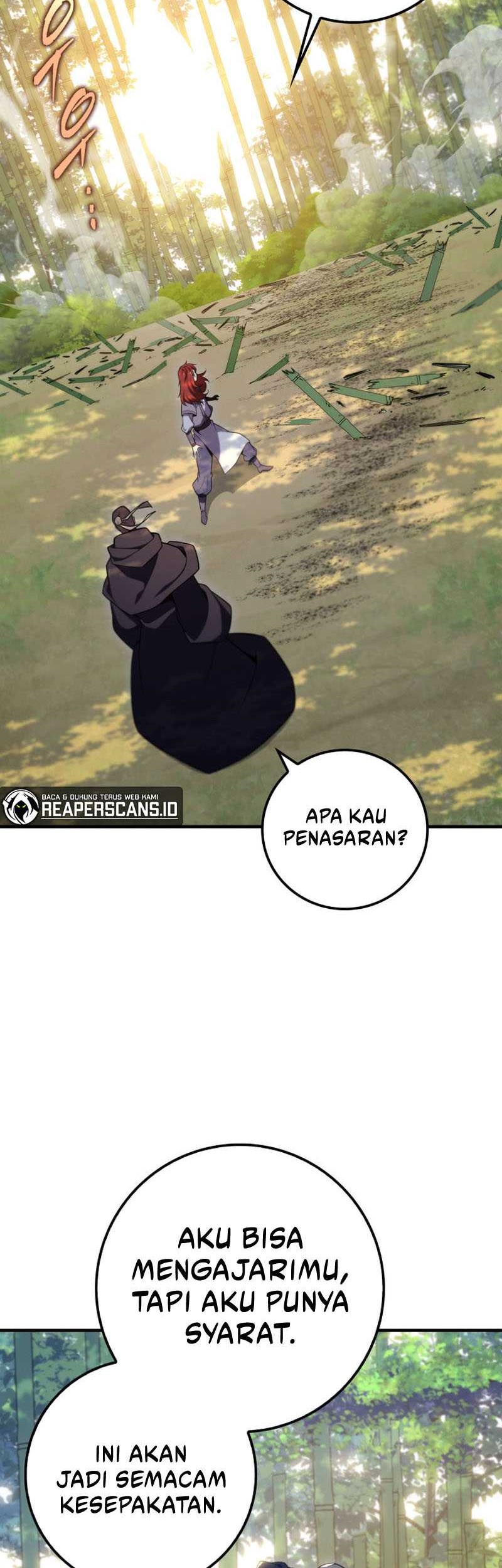 Halaman 122
