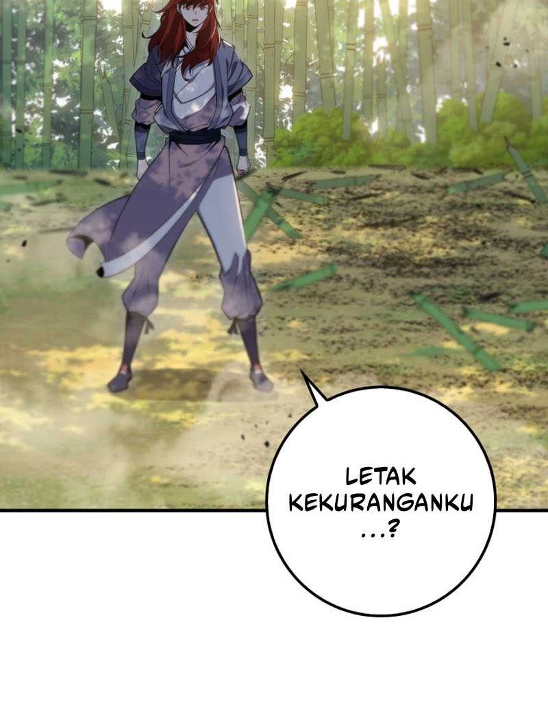 Halaman 124