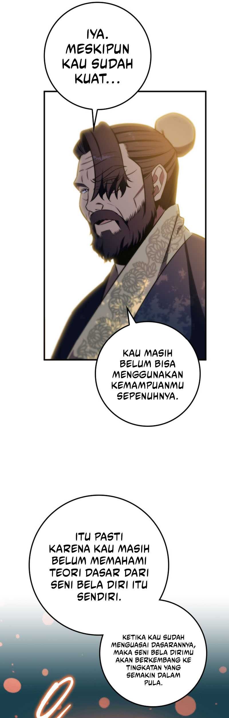Halaman 125