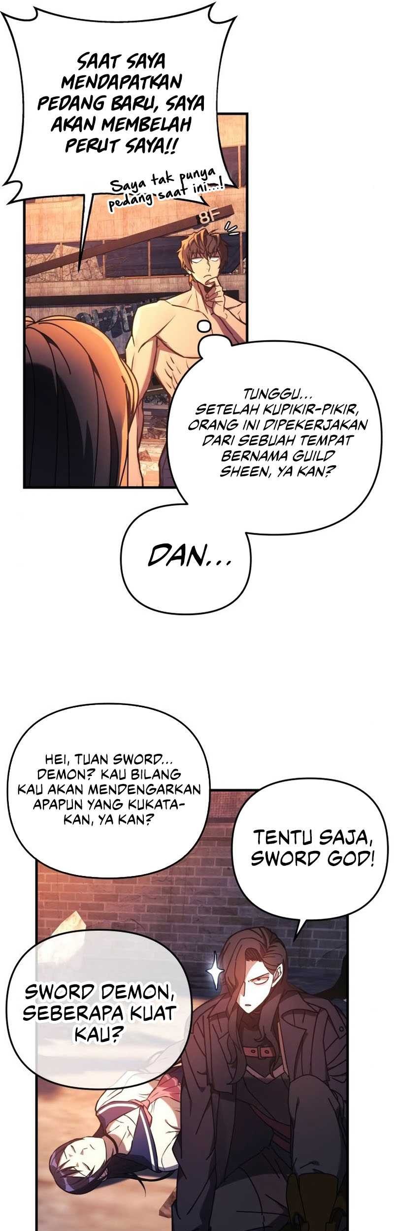 Halaman 154