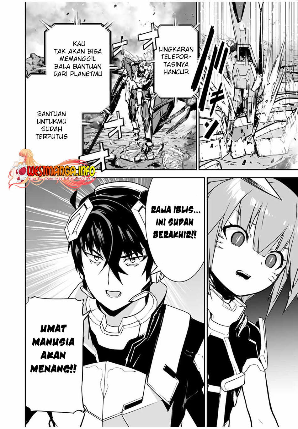 Halaman 19