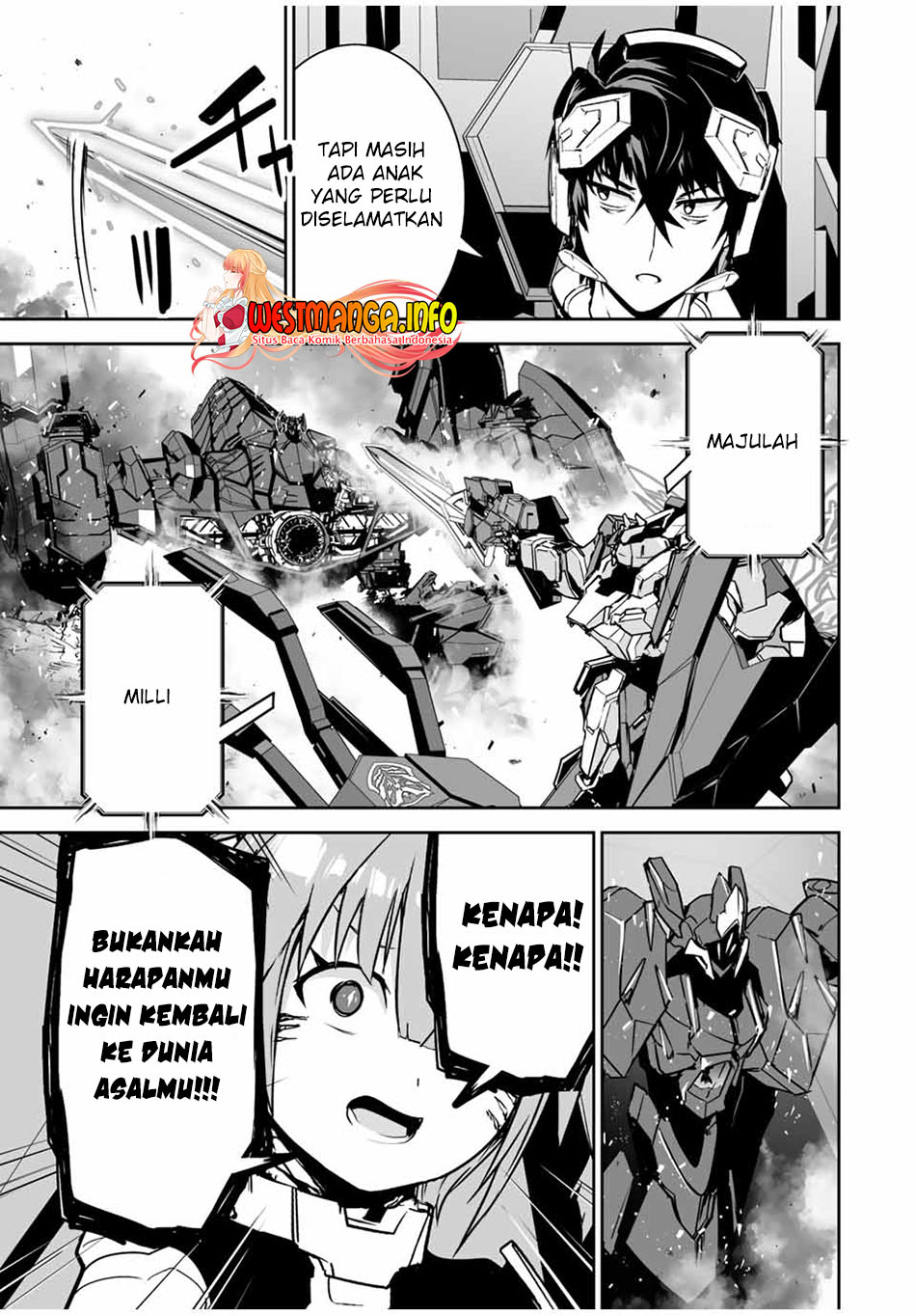Halaman 22