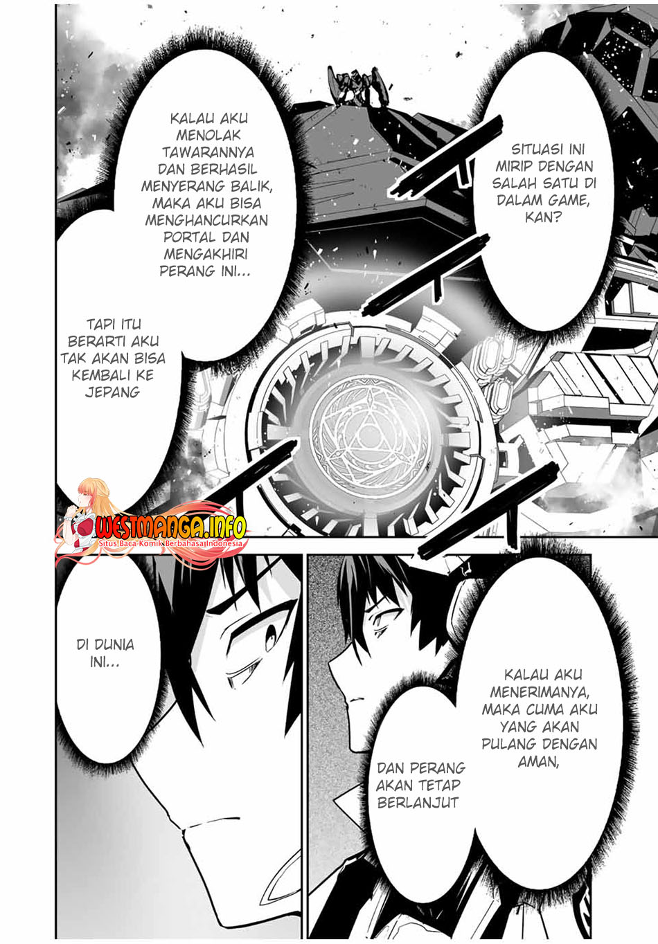 Halaman 4