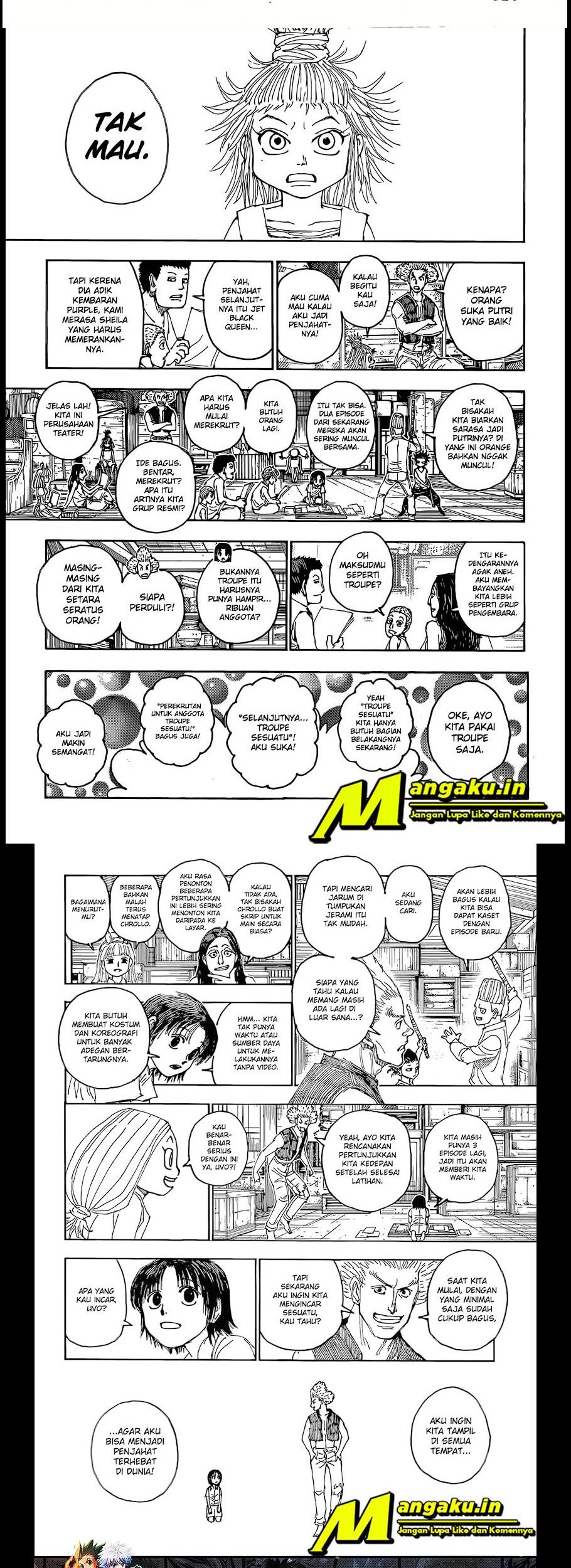 Halaman 11