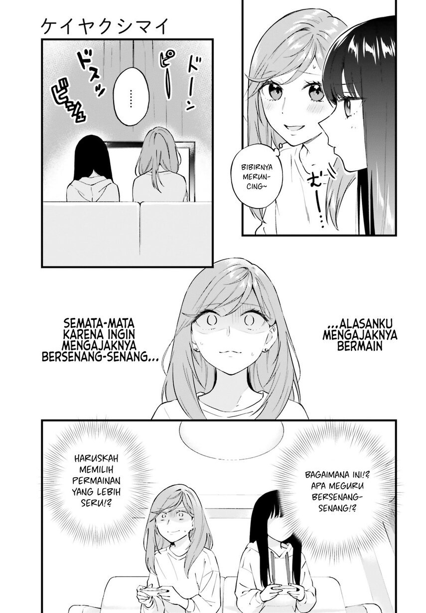 Halaman 16