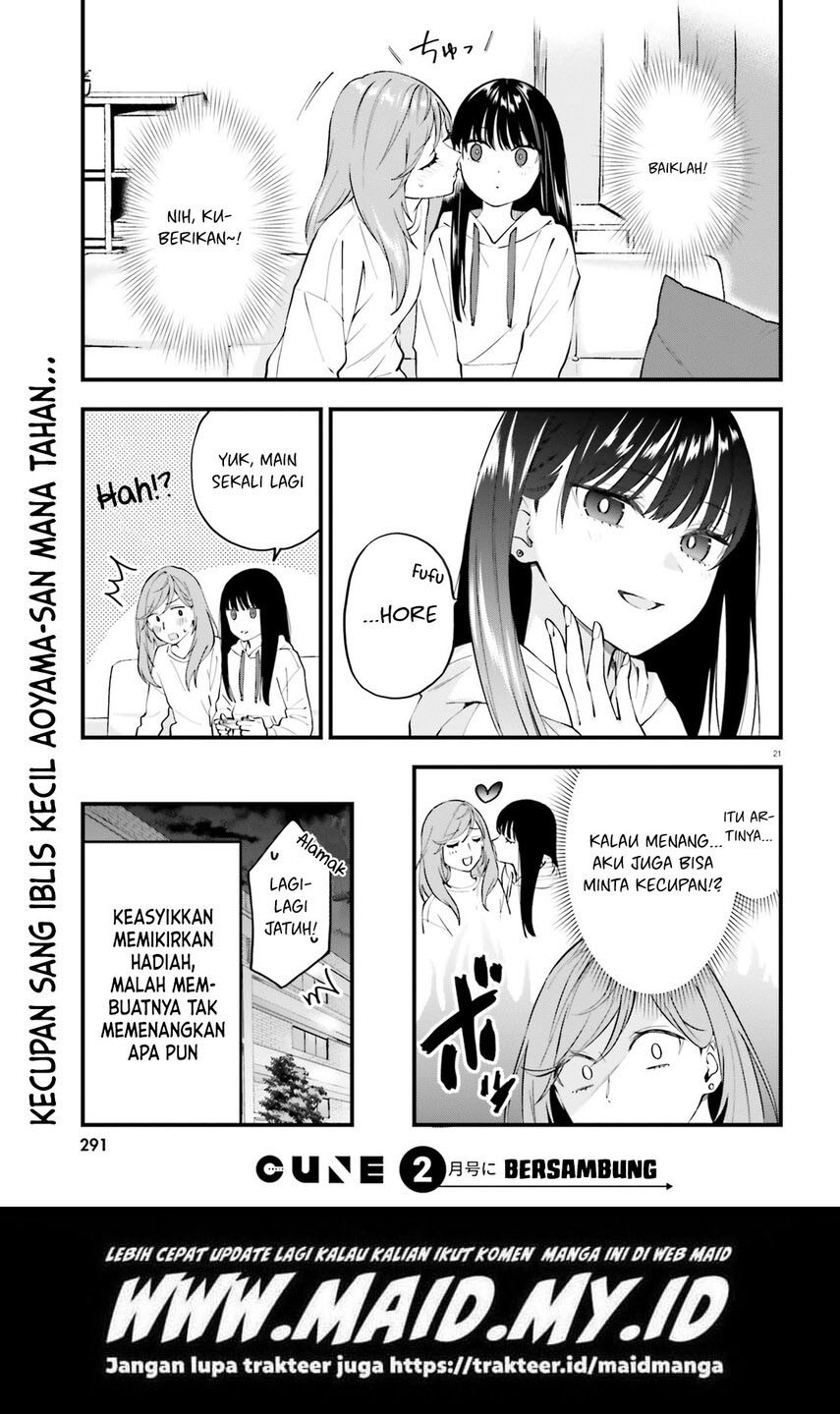 Halaman 24