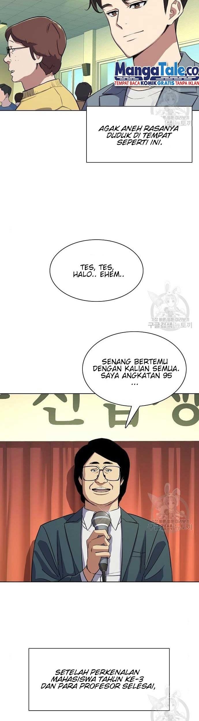 Halaman 59