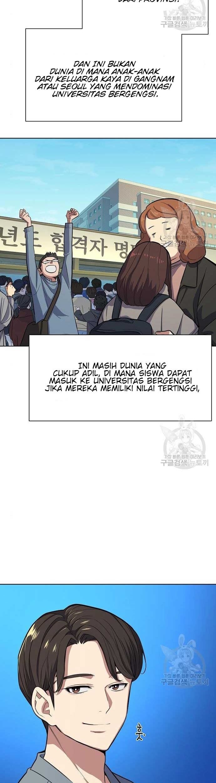 Halaman 65