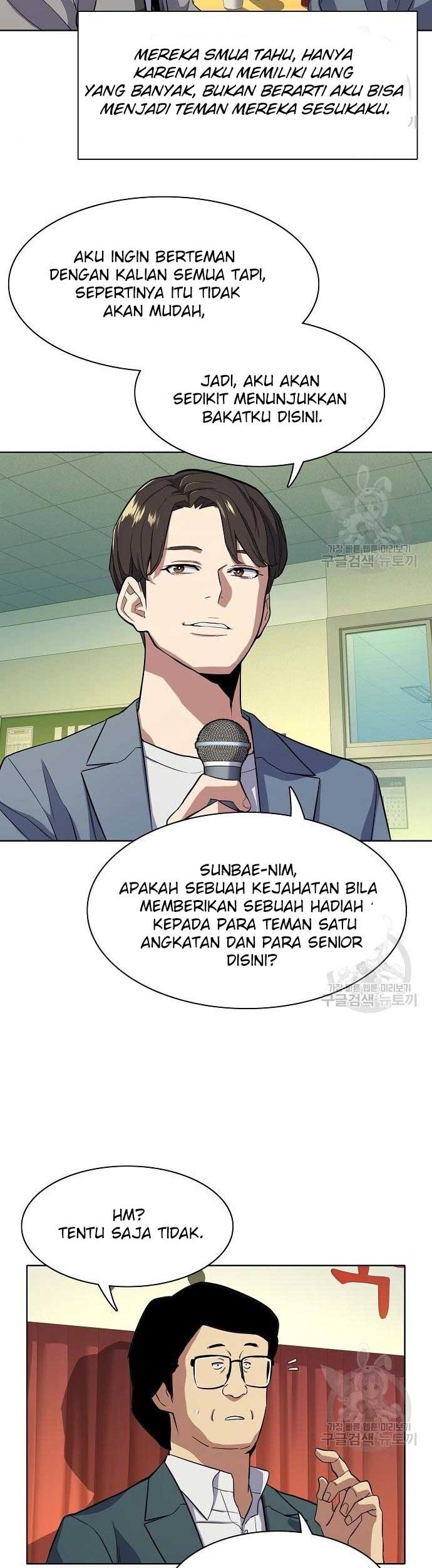 Halaman 75
