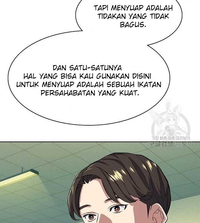 Halaman 76