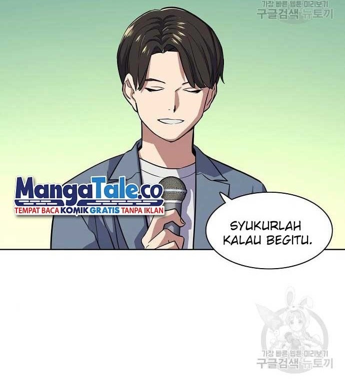 Halaman 78