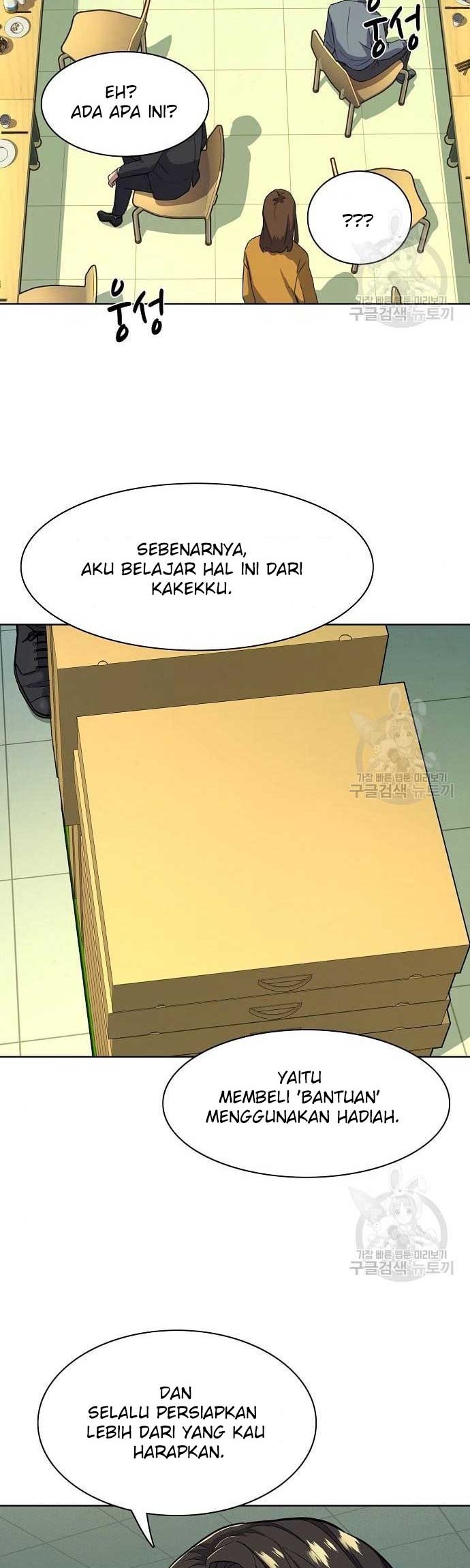 Halaman 80