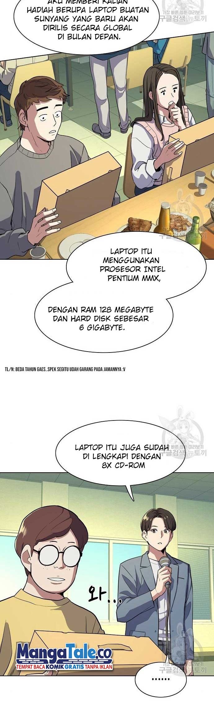 Halaman 82