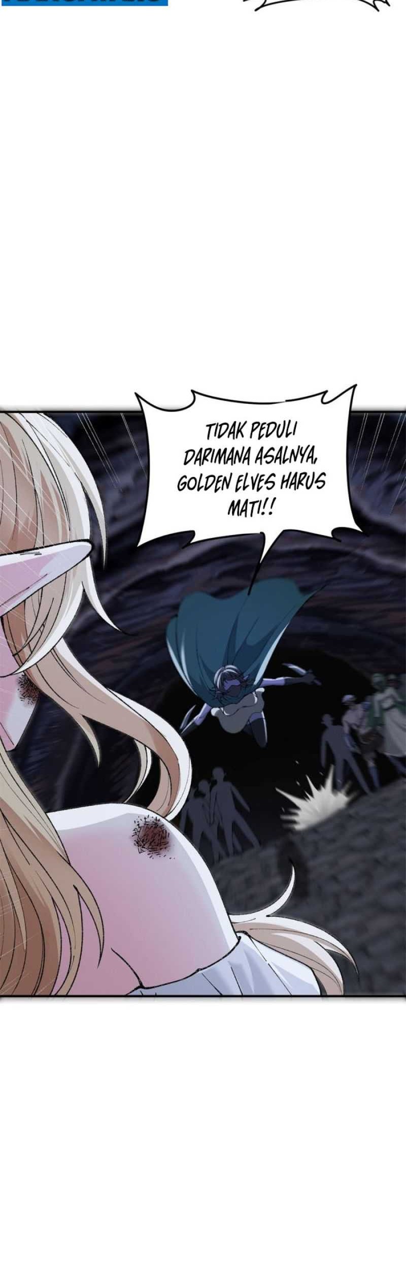 Halaman 62