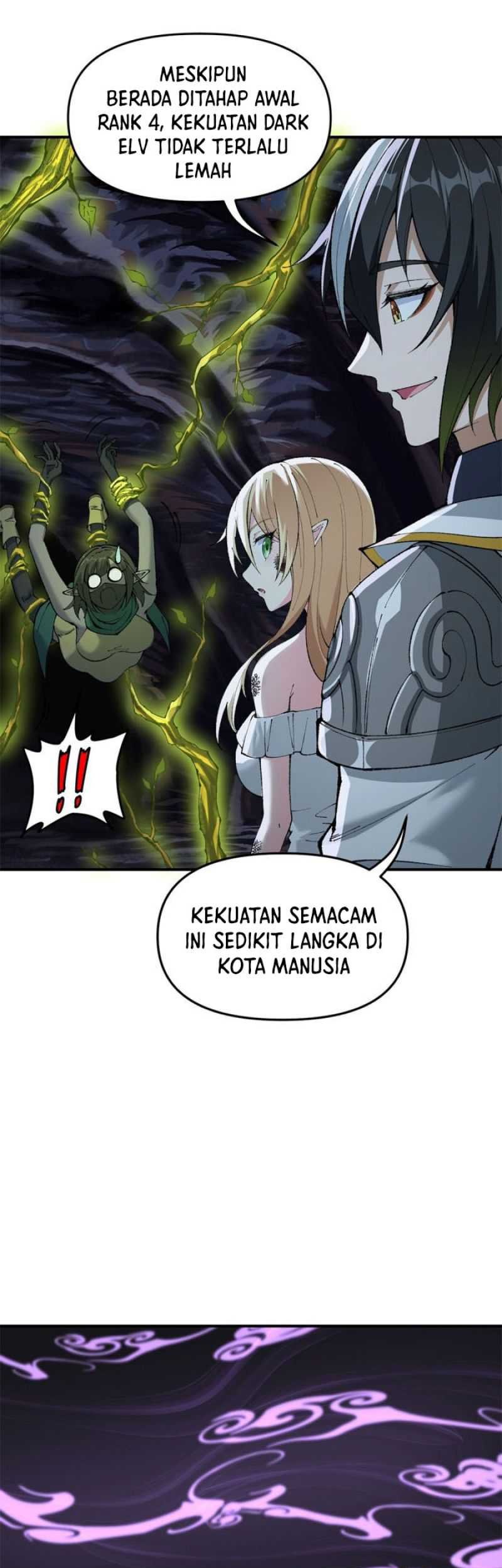 Halaman 66