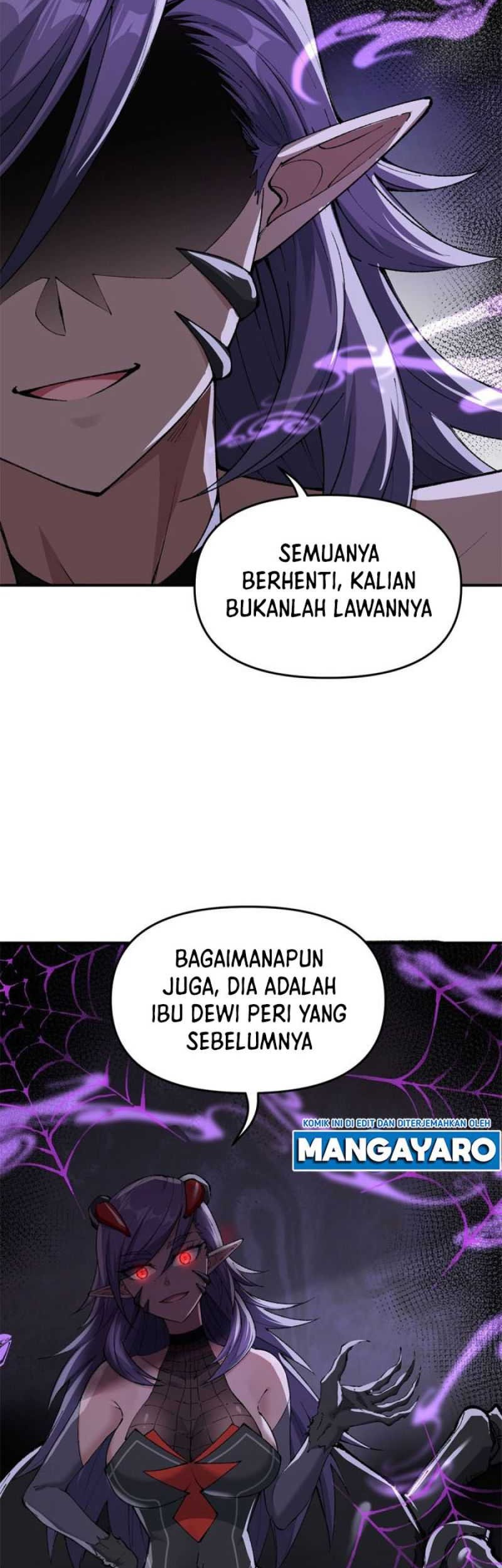 Halaman 68