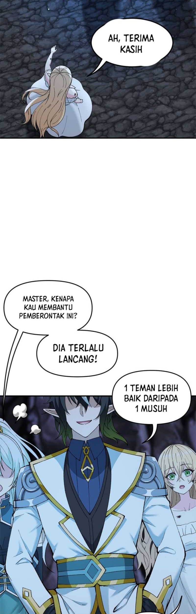 Halaman 46