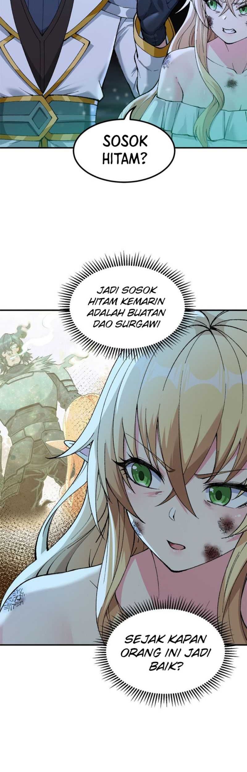 Halaman 45