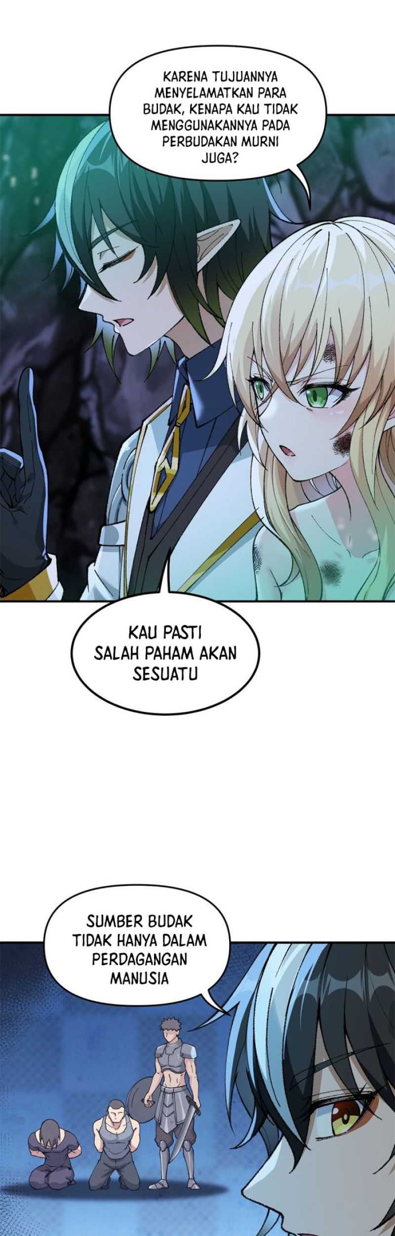 Halaman 47