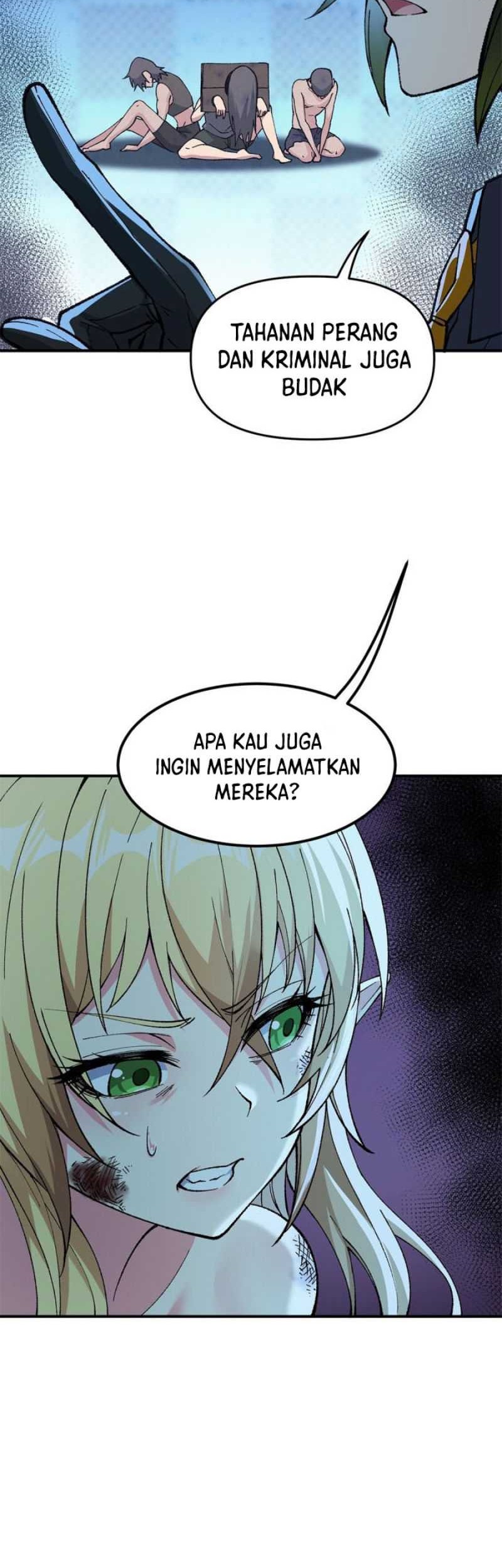 Halaman 48
