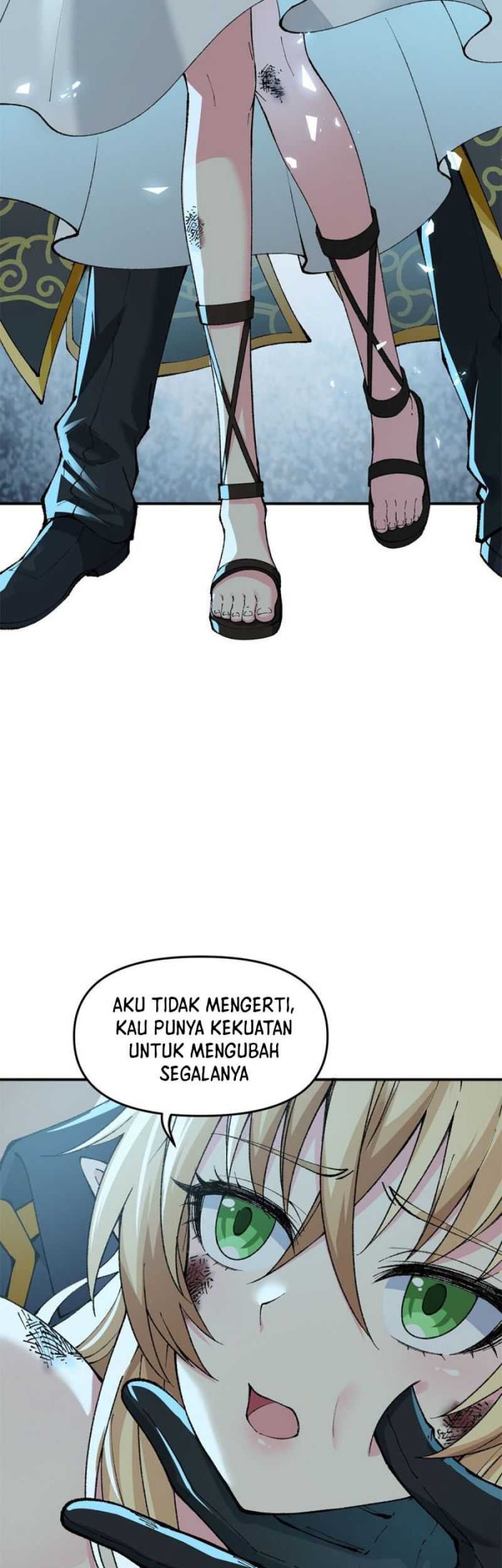 Halaman 51