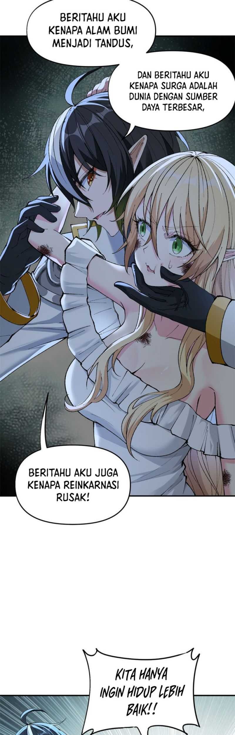 Halaman 54