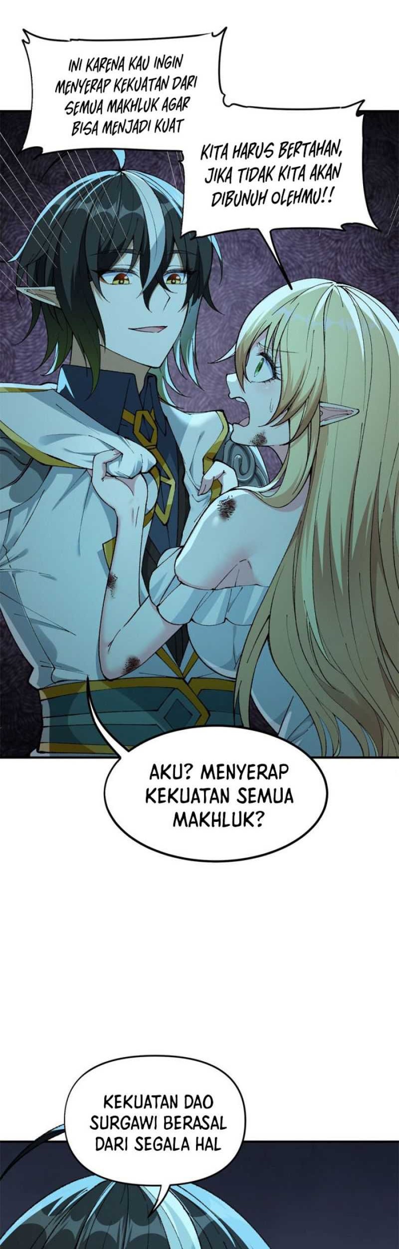 Halaman 57