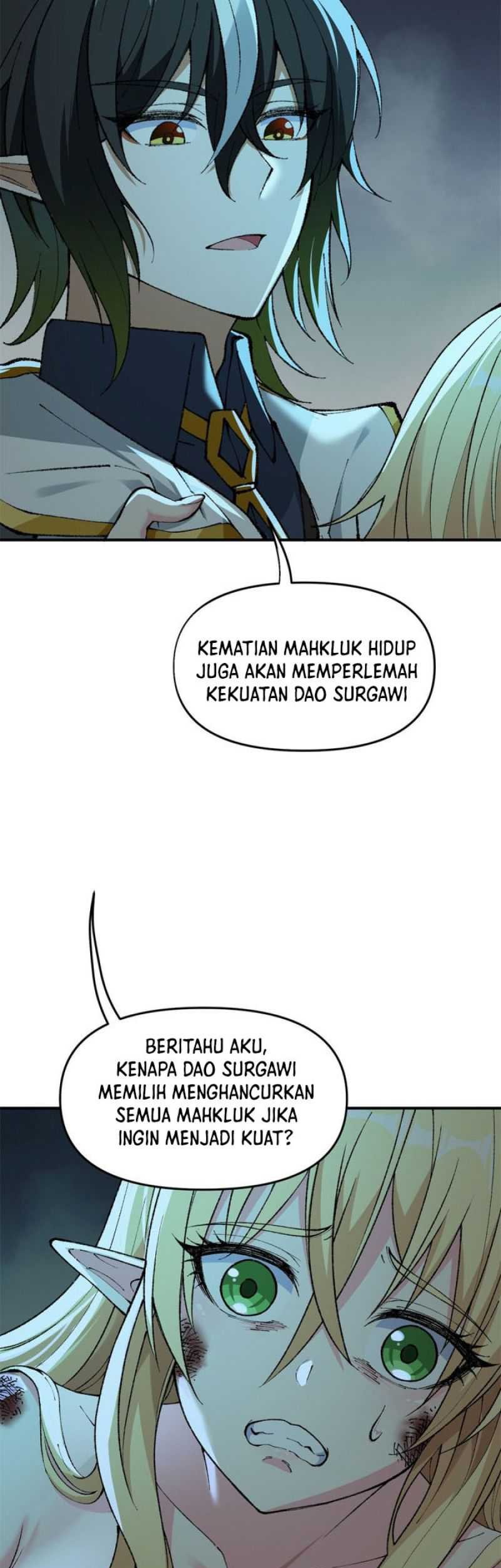 Halaman 58