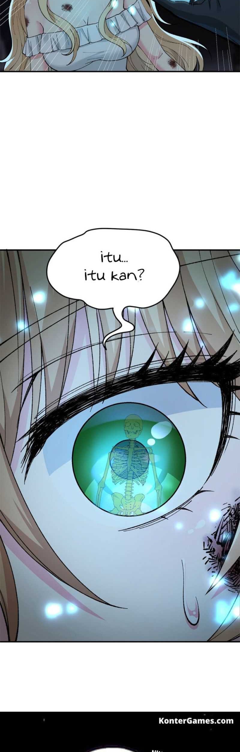 Halaman 61