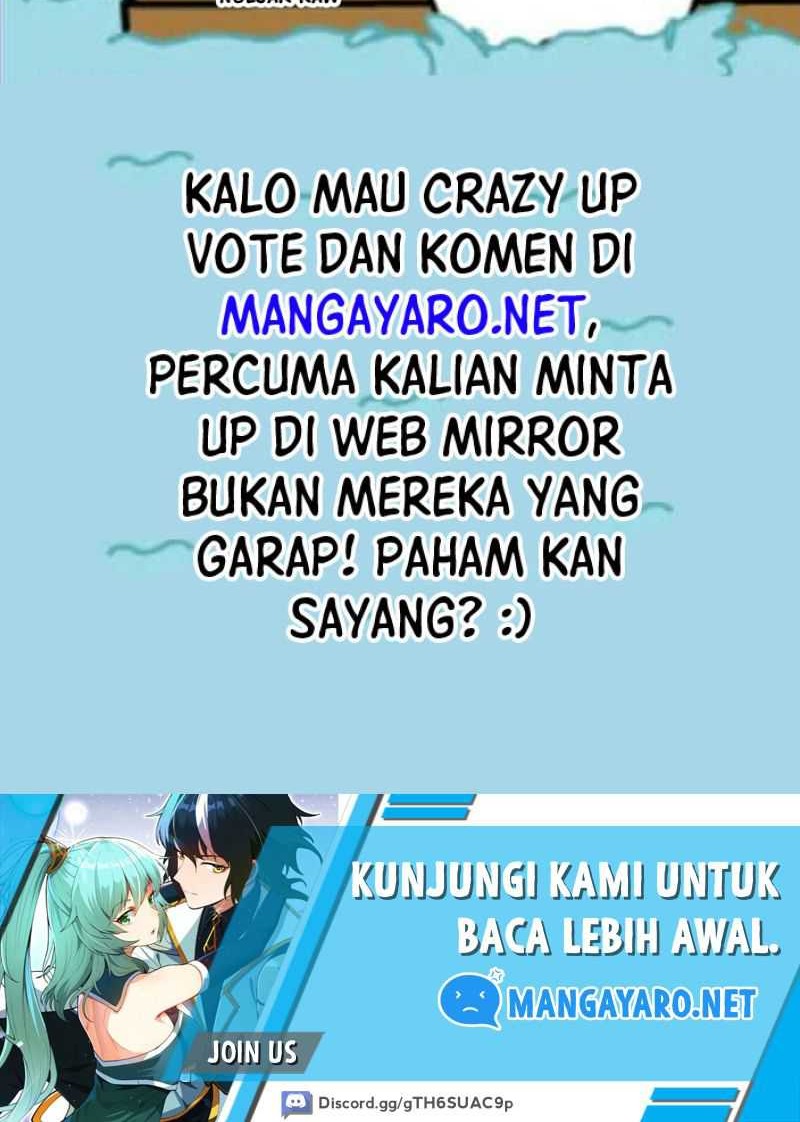 Halaman 68