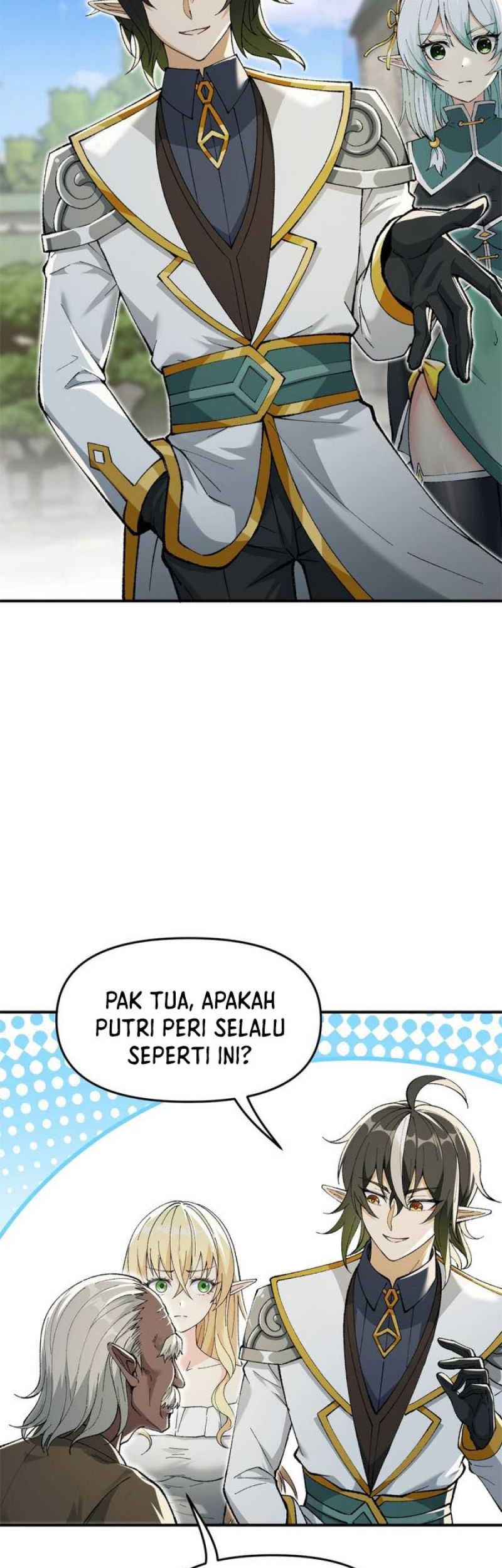 Halaman 43