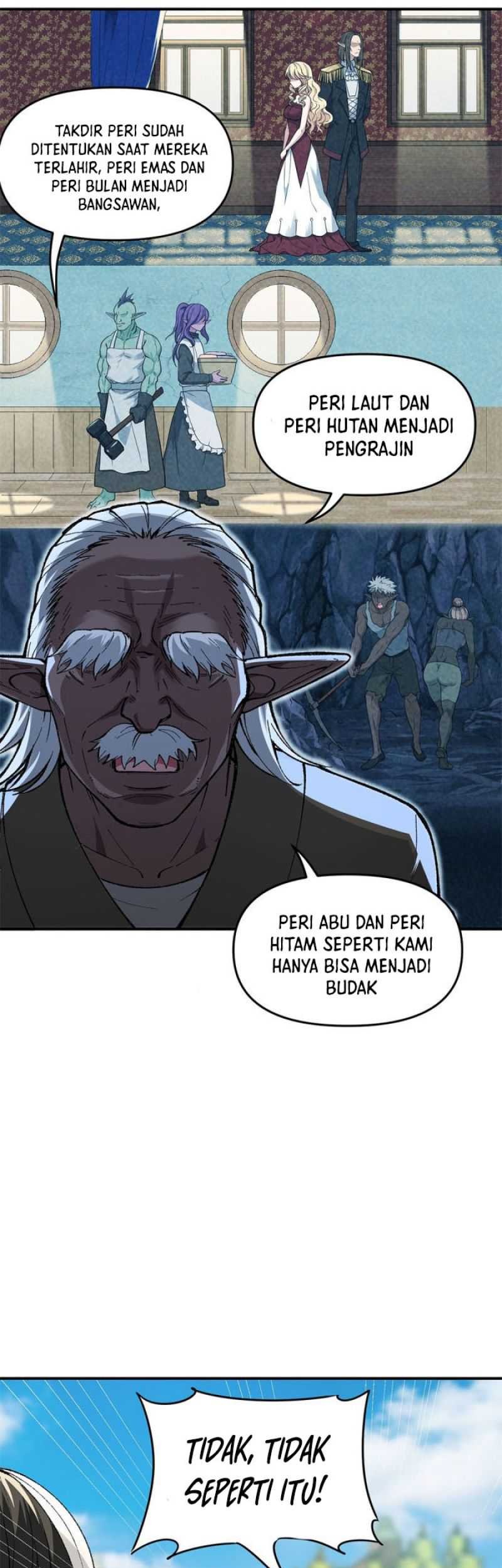 Halaman 45
