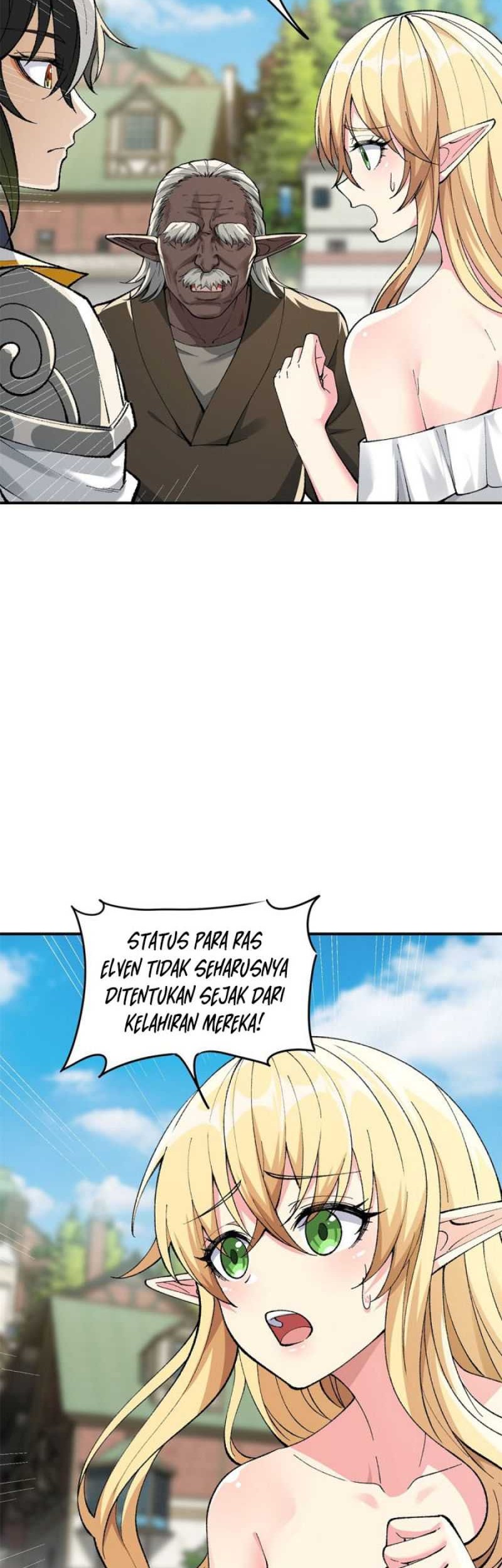 Halaman 46