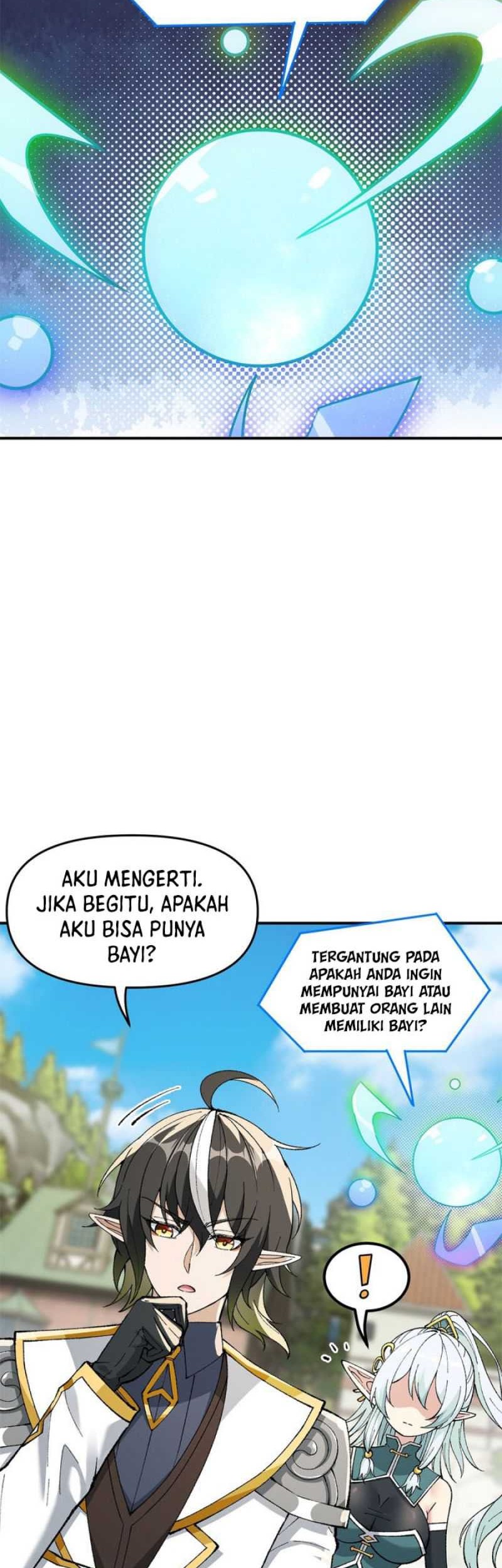 Halaman 50