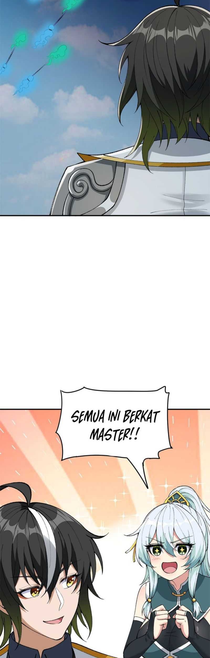 Halaman 66