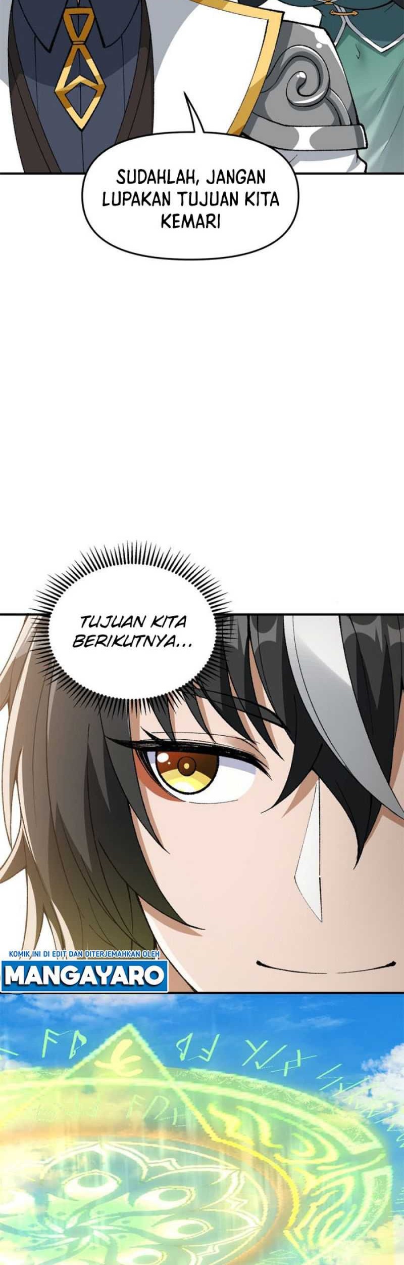 Halaman 67