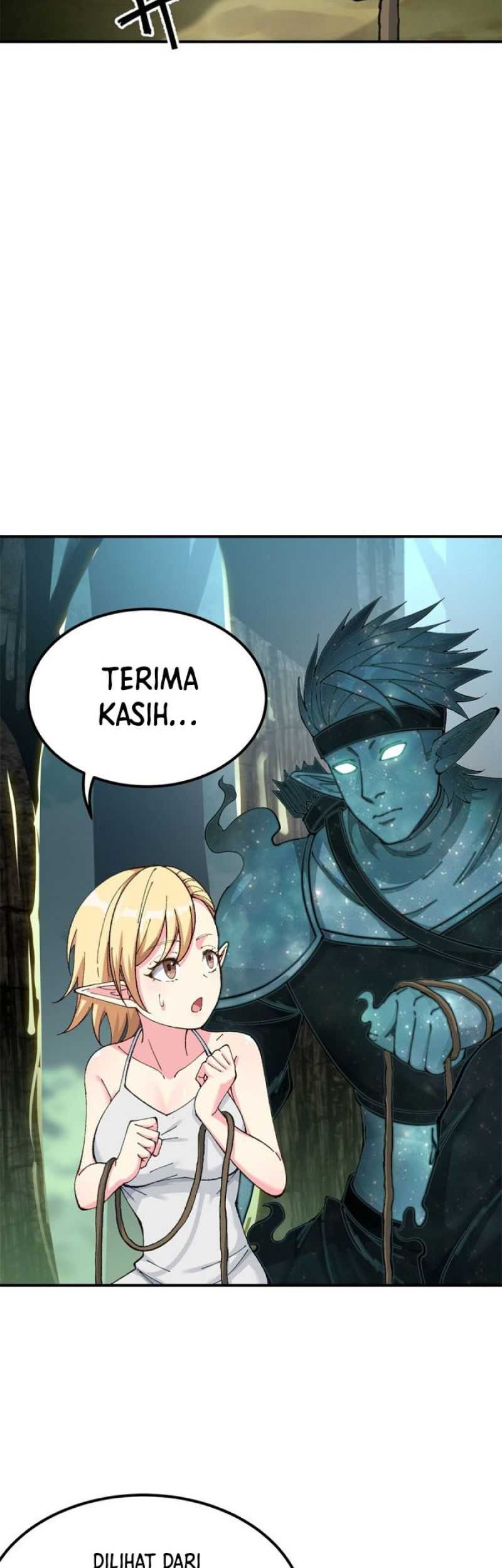 Halaman 45